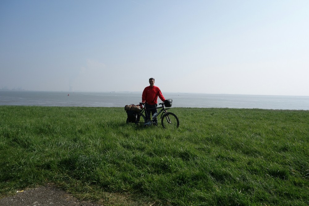 DSC00398.JPG image