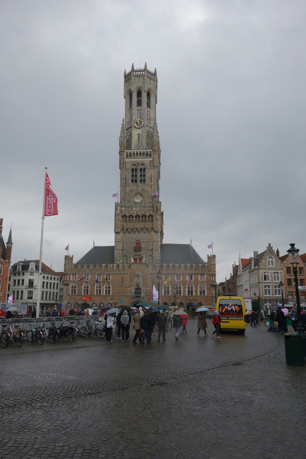 DSC00426.JPG image
