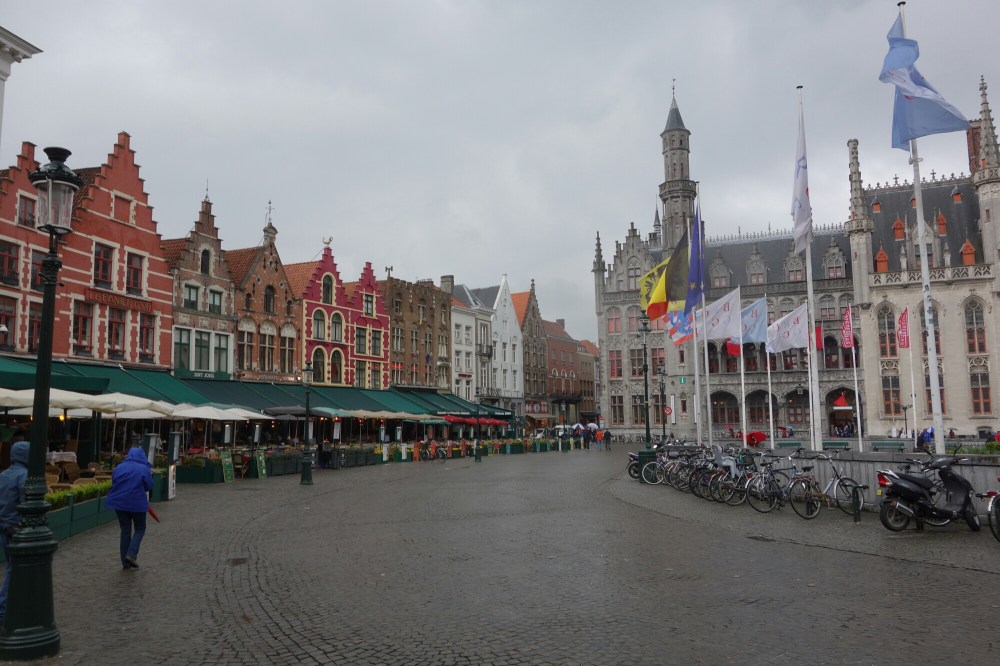 DSC00428.JPG image