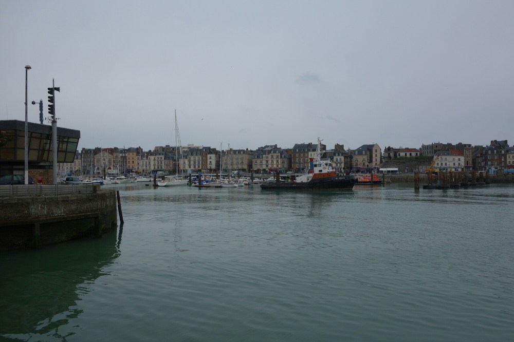 DSC00579.JPG image