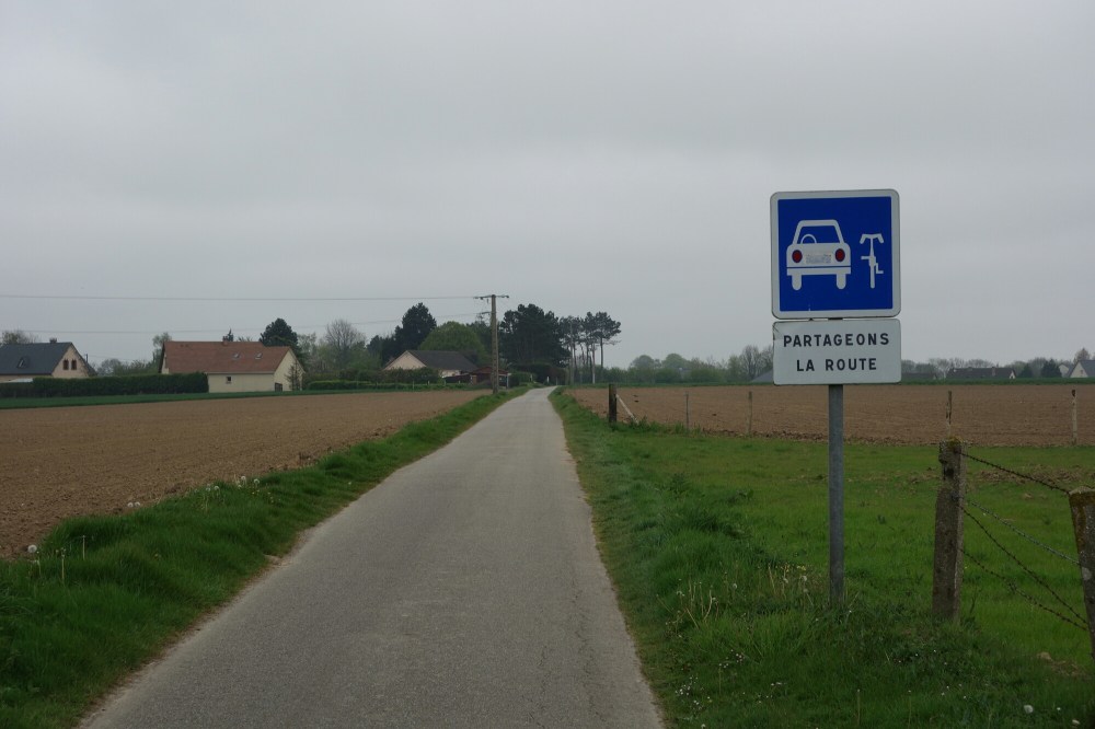 DSC00609.JPG image