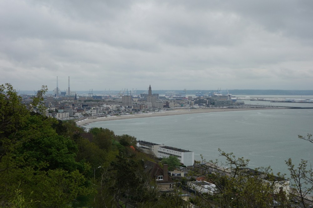 DSC00614.JPG image