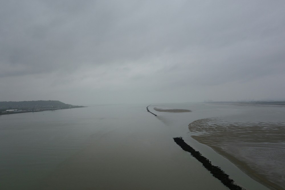 DSC00627.JPG image