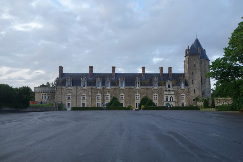 DSC00980.JPG image