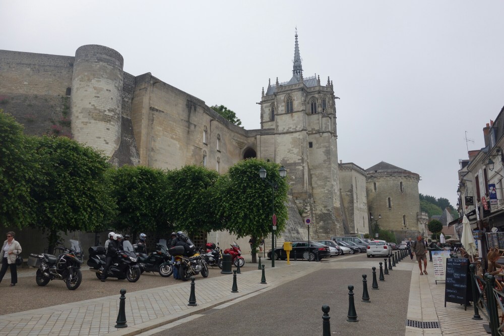 DSC01145.JPG image