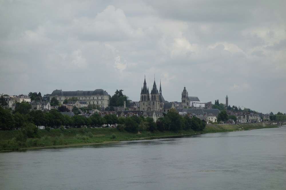 DSC01156.JPG image