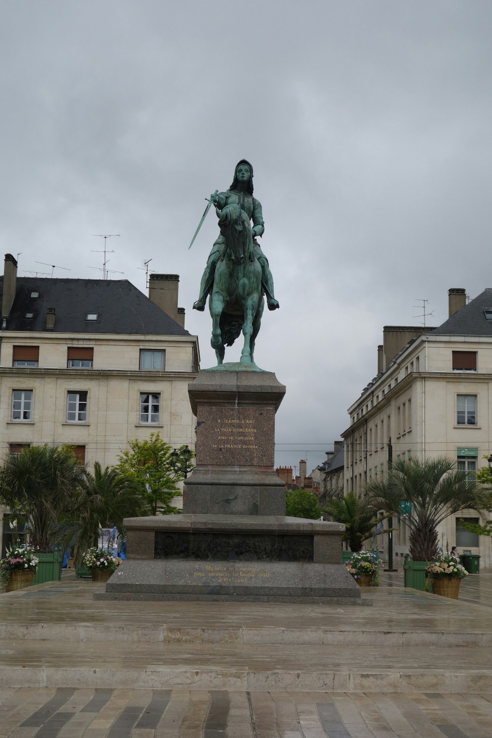 DSC01182.JPG image