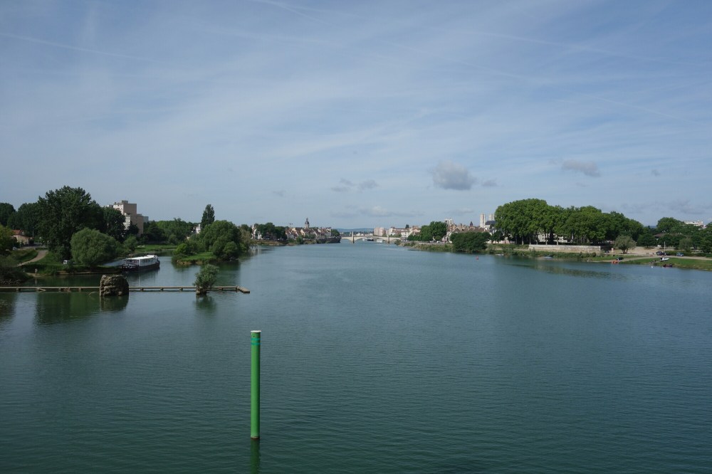 DSC01265.JPG image