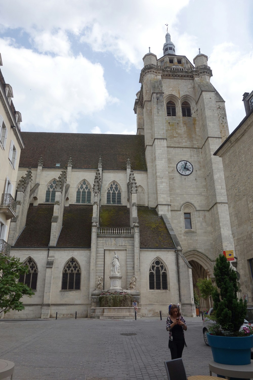 DSC01289.JPG image