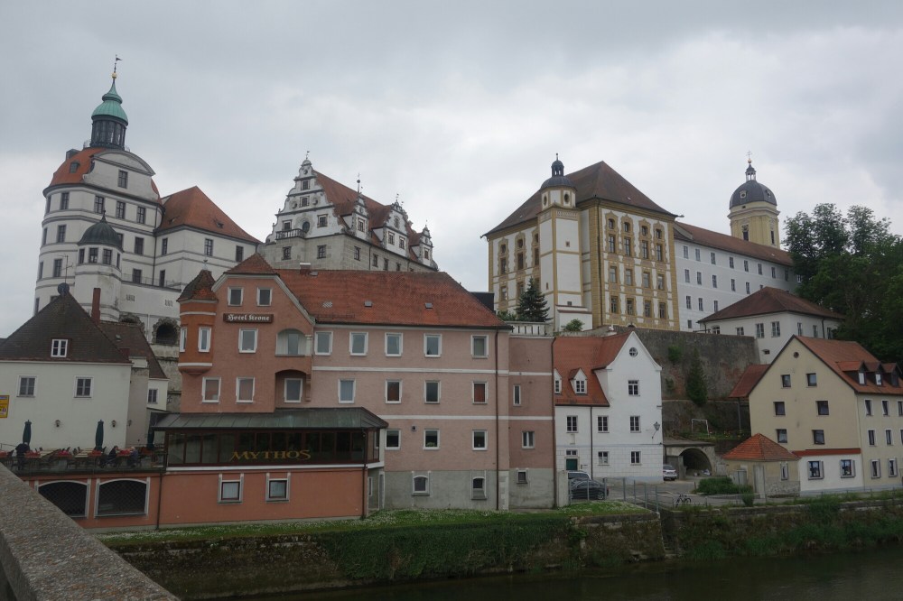 DSC01468.JPG image