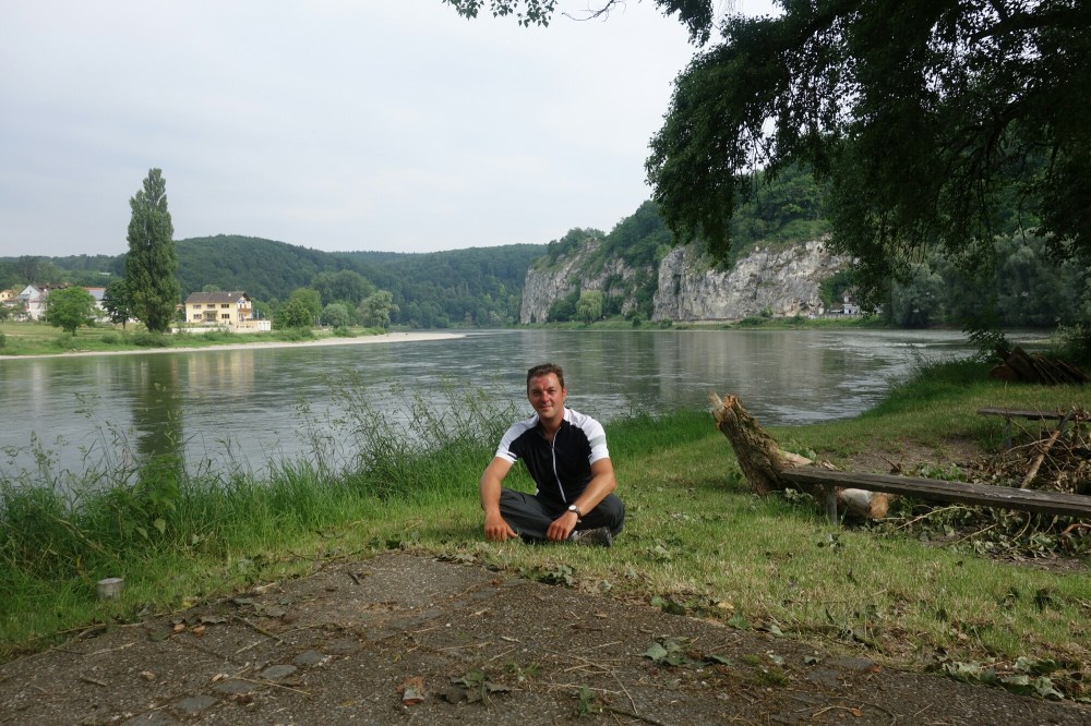 DSC01478.JPG image
