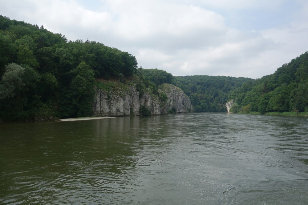 DSC01489.JPG image