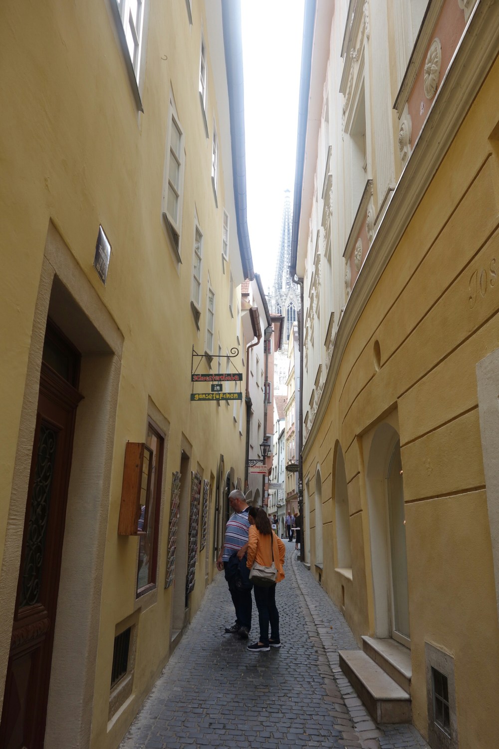 DSC01505.JPG image