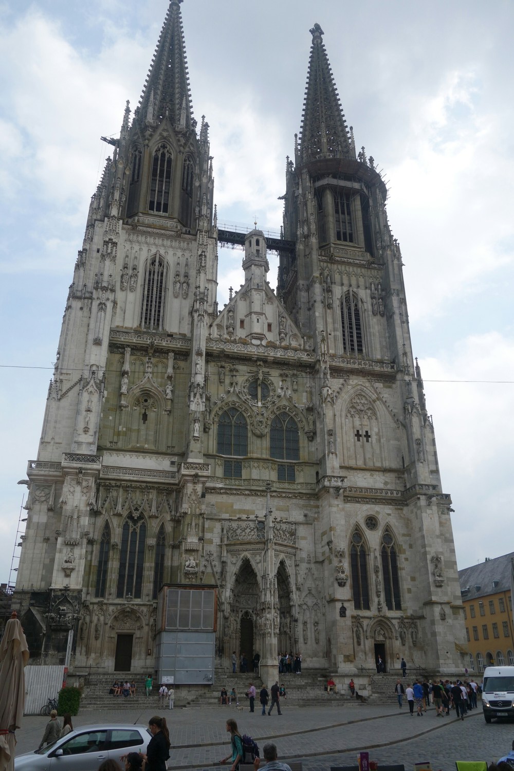 DSC01507.JPG image