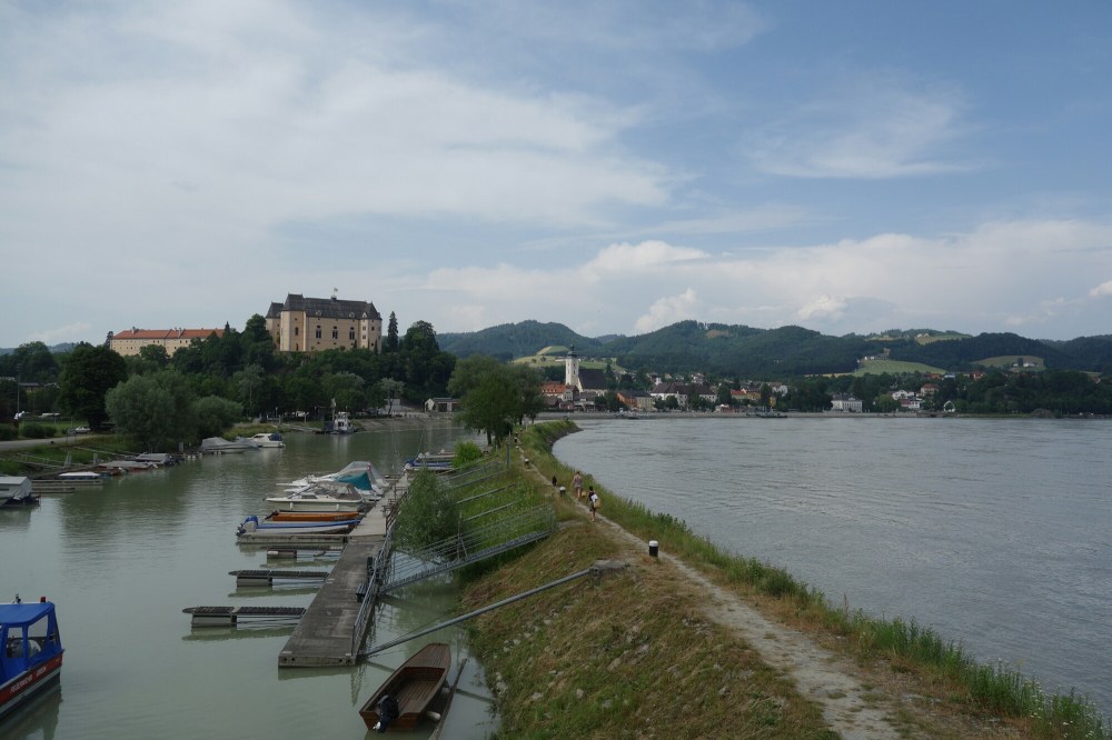 DSC01566.JPG image