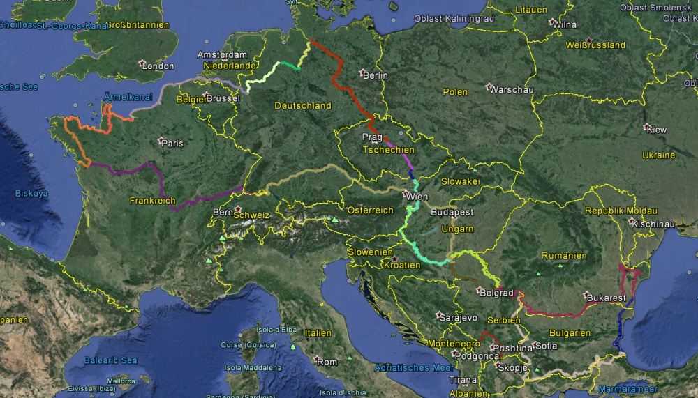 neue Karte.JPG image