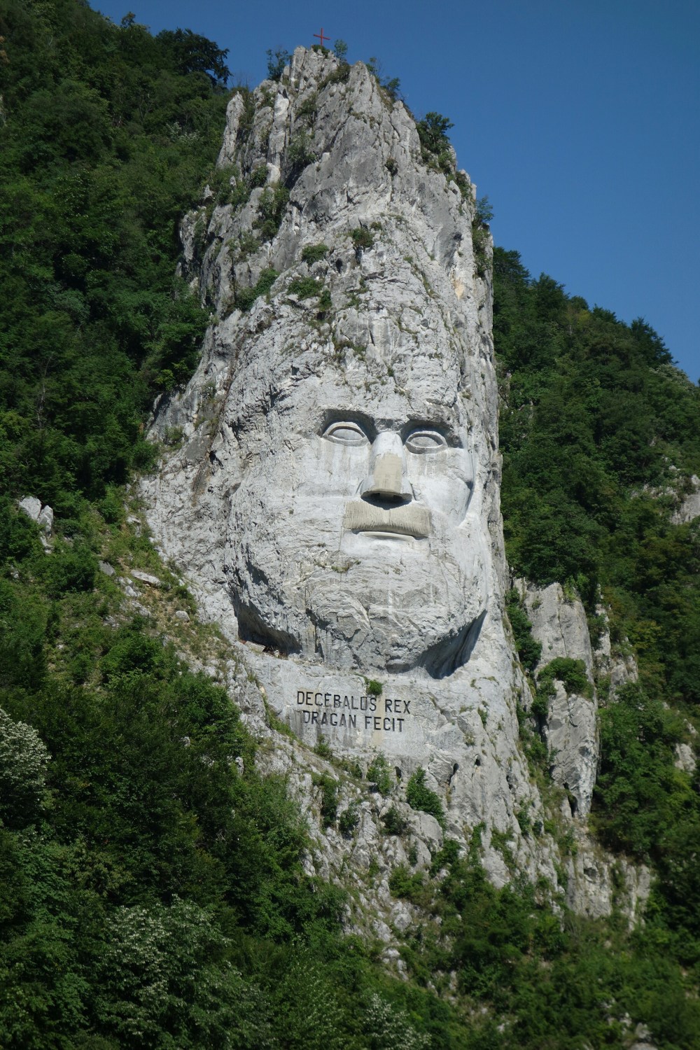 DSC01992.JPG image