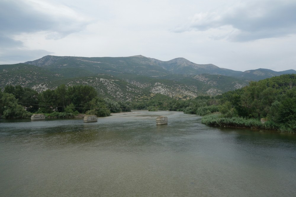 DSC02326.JPG image