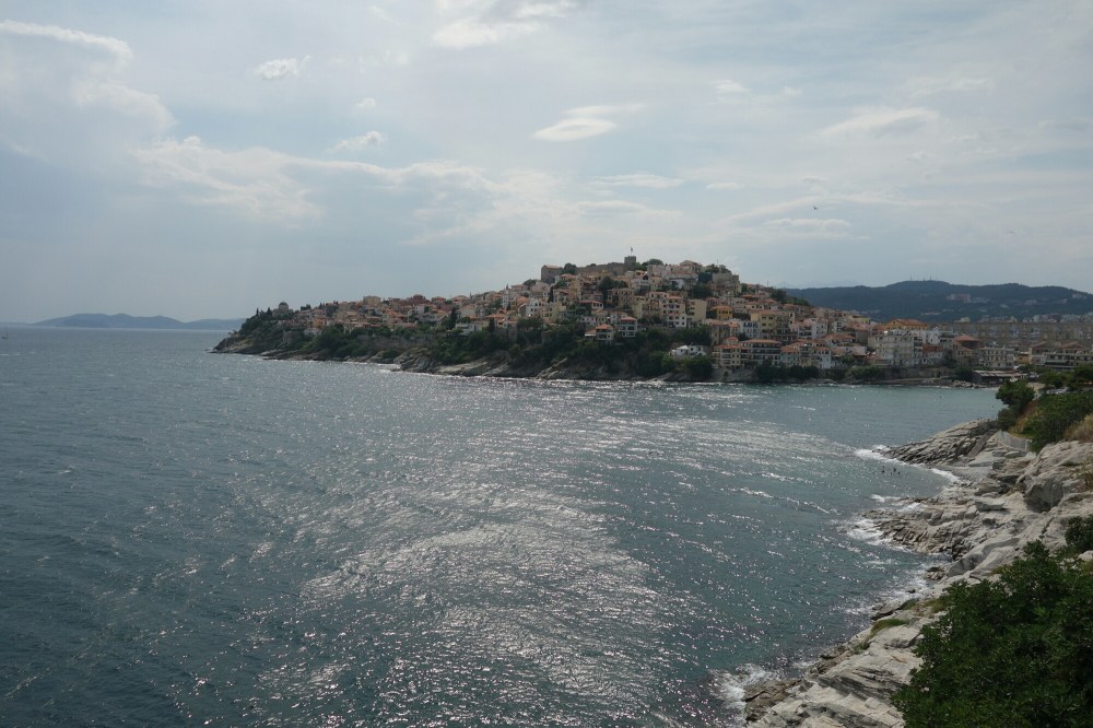 DSC02330.JPG image