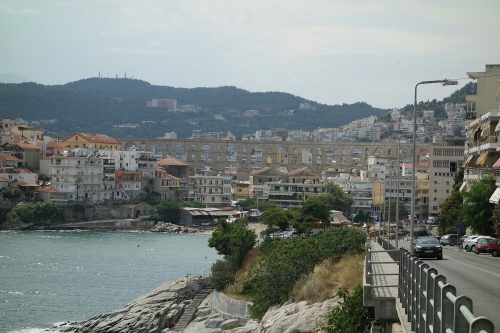 DSC02332.JPG image