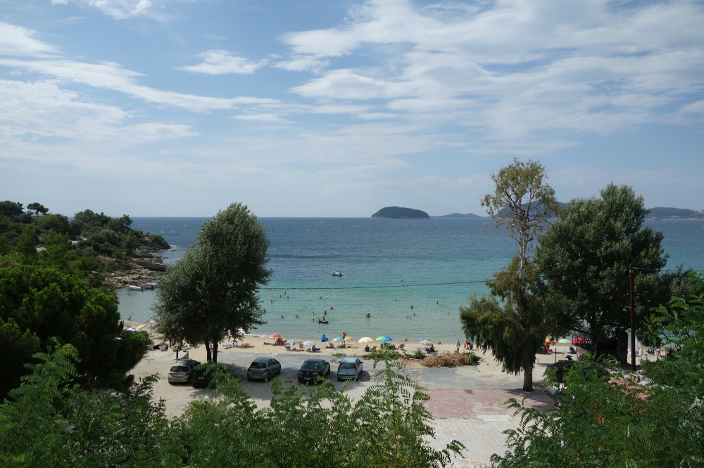 DSC02338.JPG image