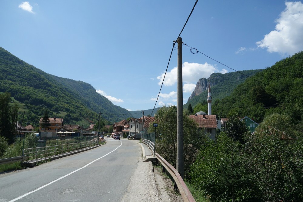 DSC02478.JPG image