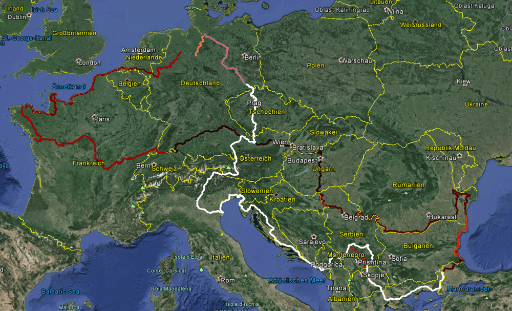 Reisuebersicht_ohne_Busfahrt.PNG image