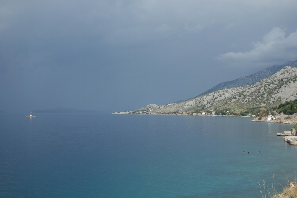 DSC02663.JPG image