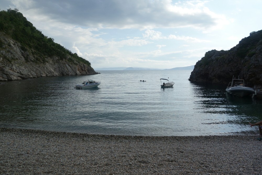 DSC02675.JPG image