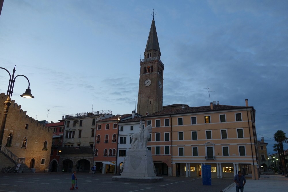 DSC02760.JPG image