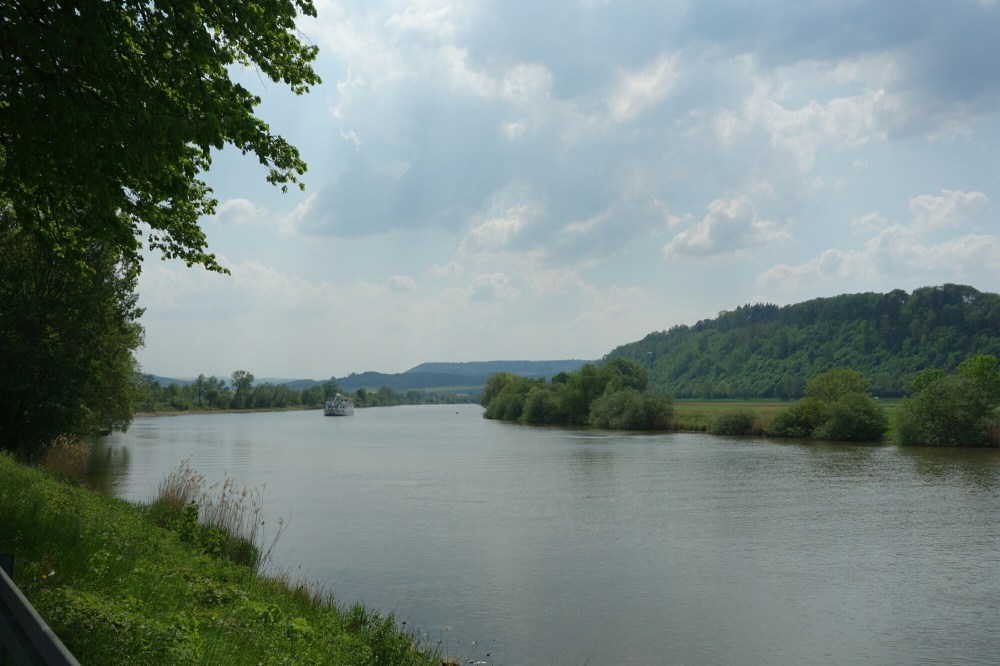 DSC03553.JPG image
