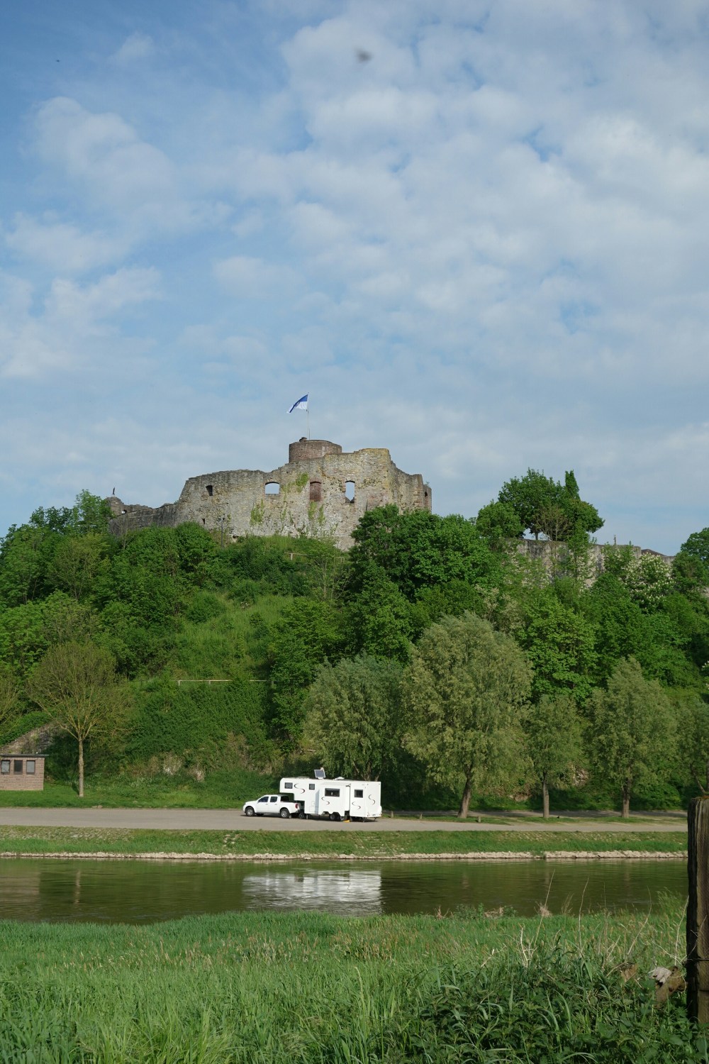 DSC03566.JPG image