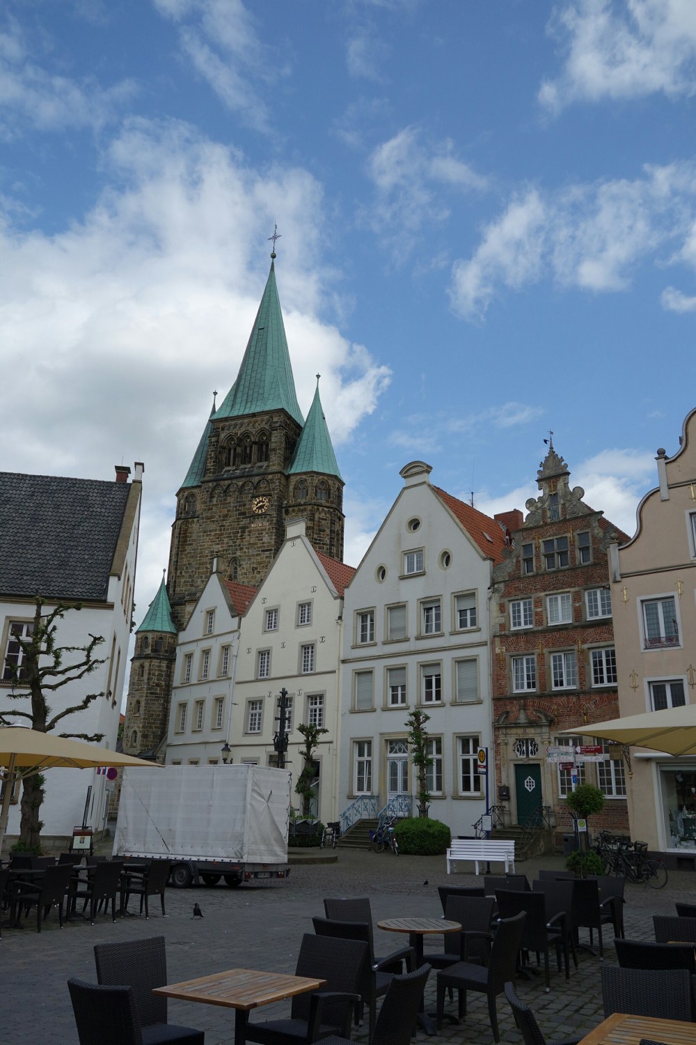 DSC03587.JPG image