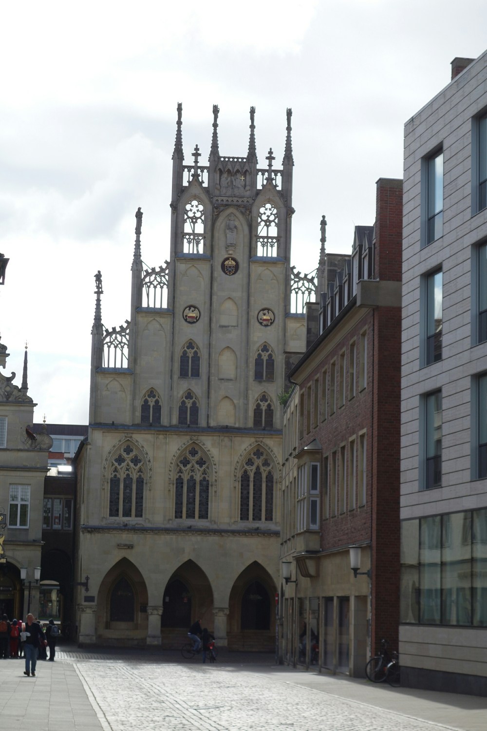 DSC03597.JPG image