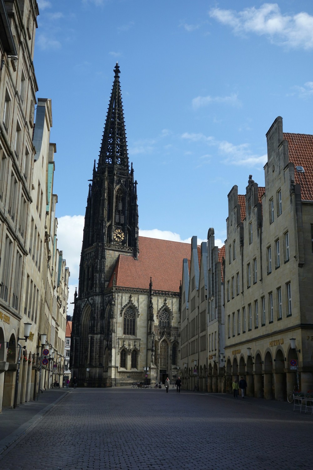 DSC03598.JPG image