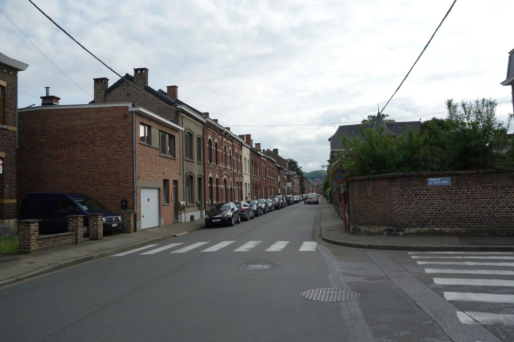 DSC03695.JPG image