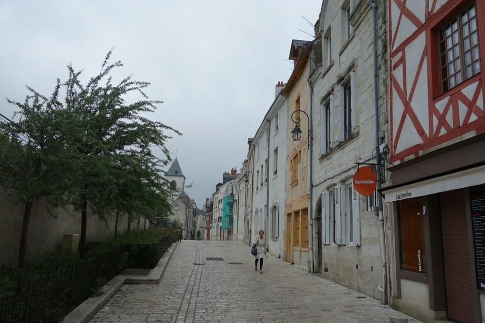 DSC03808.JPG image