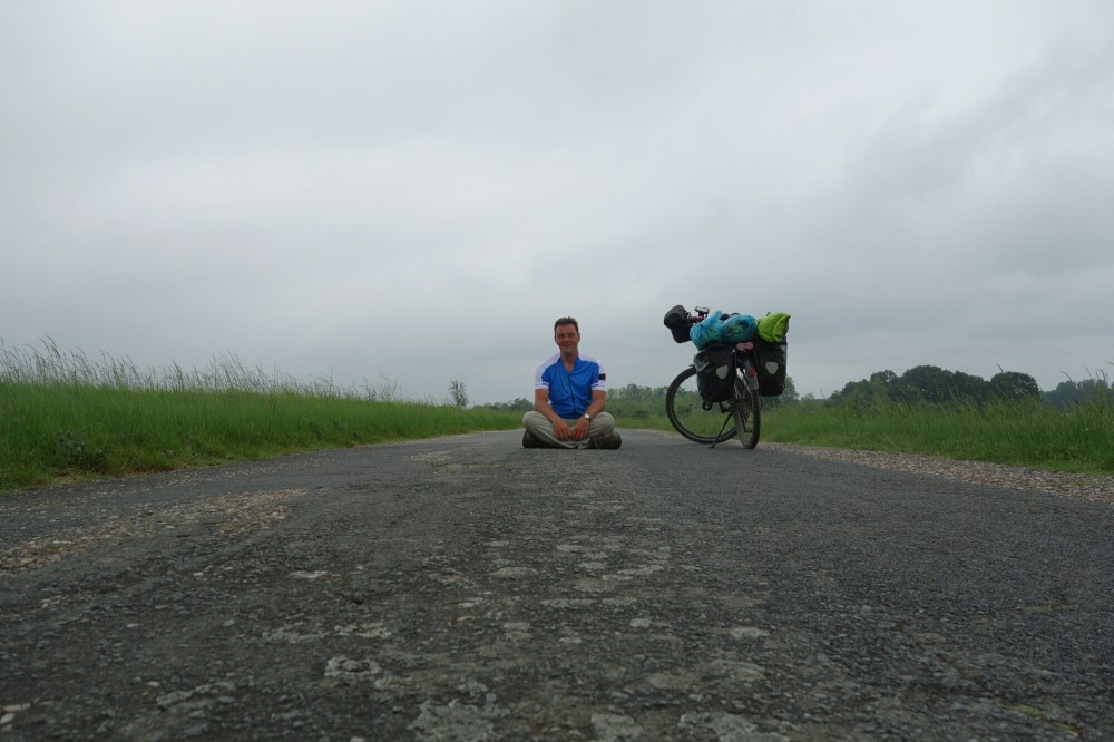 DSC03820.JPG image