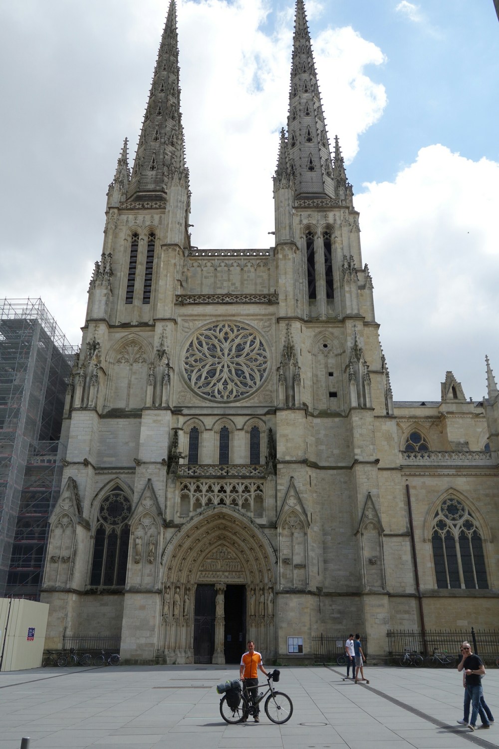 DSC03909.JPG image