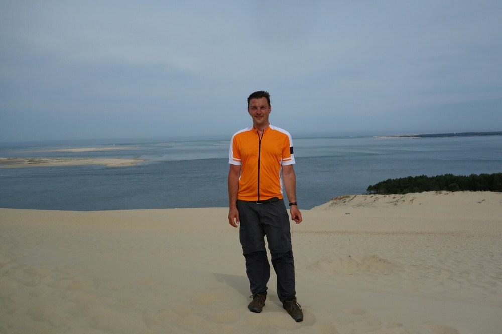 DSC03919.JPG image