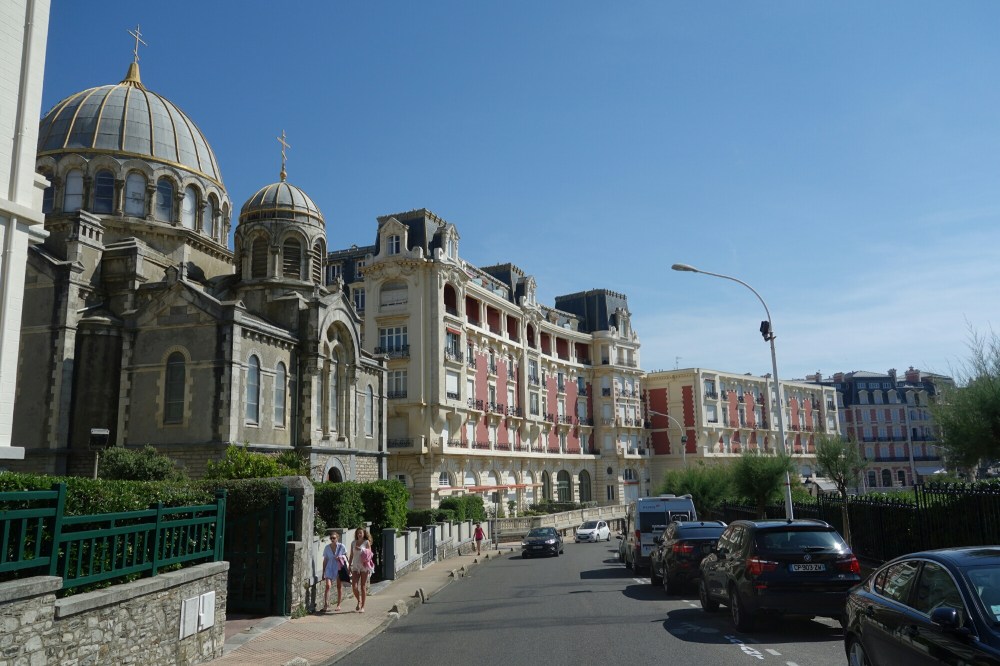 DSC03982.JPG image
