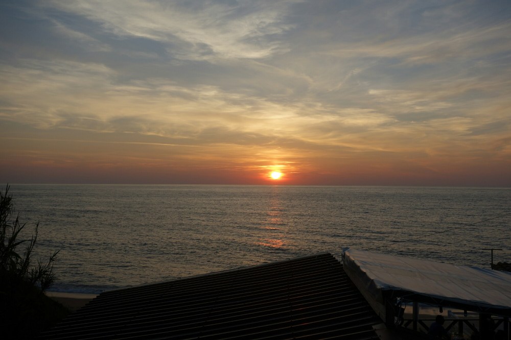 DSC03992.JPG image