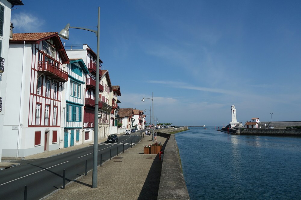 DSC04000.JPG image