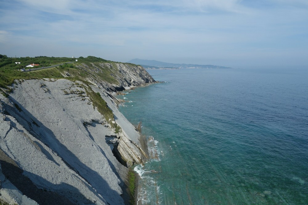 DSC04002.JPG image