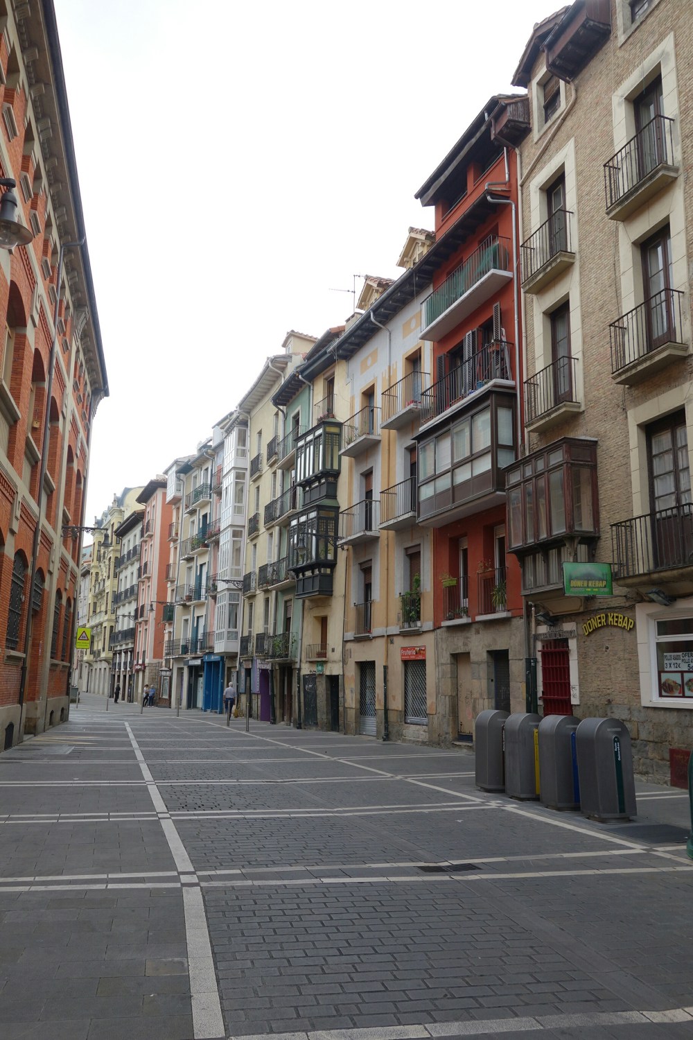 DSC04026.JPG image
