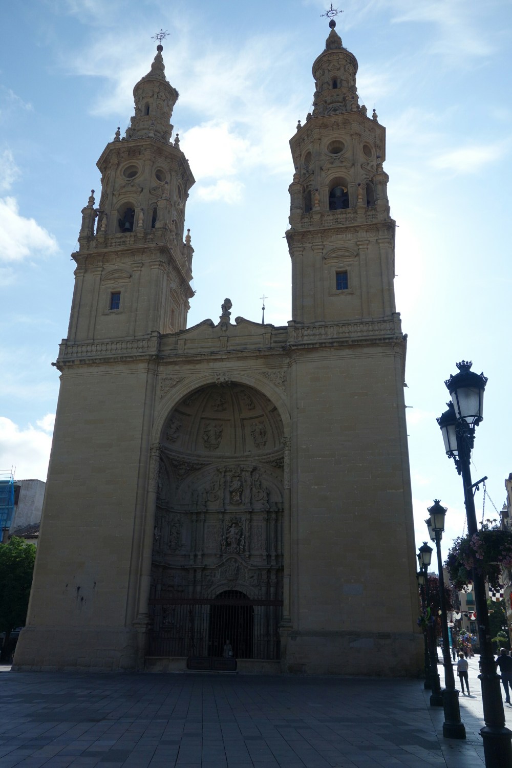 DSC04059.JPG image