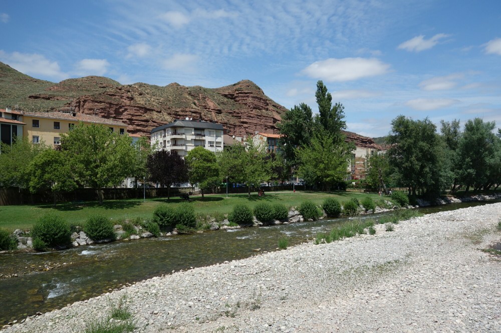 DSC04065.JPG image