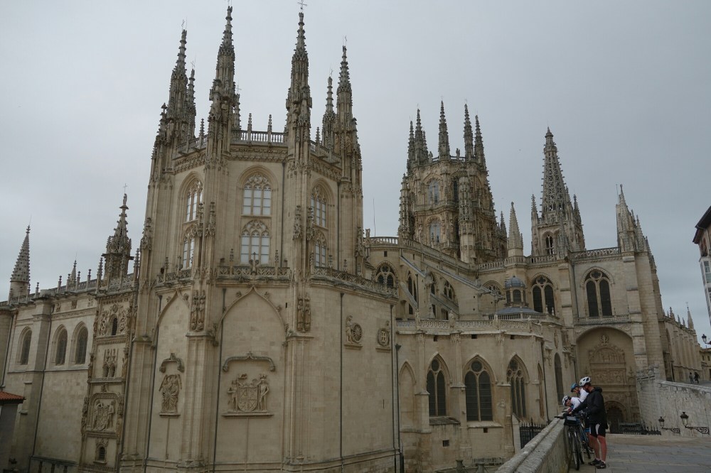 DSC04085.JPG image