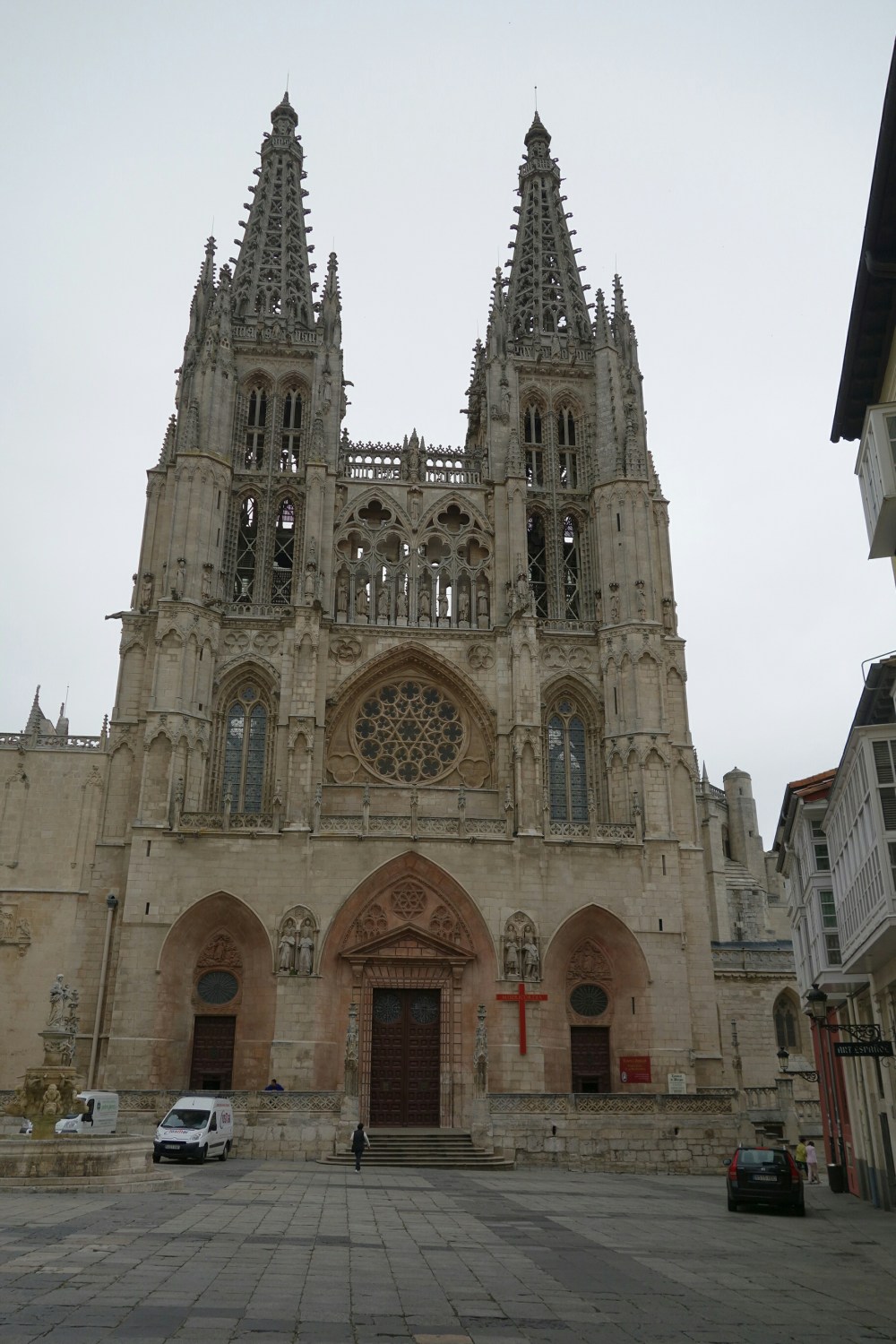 DSC04088.JPG image