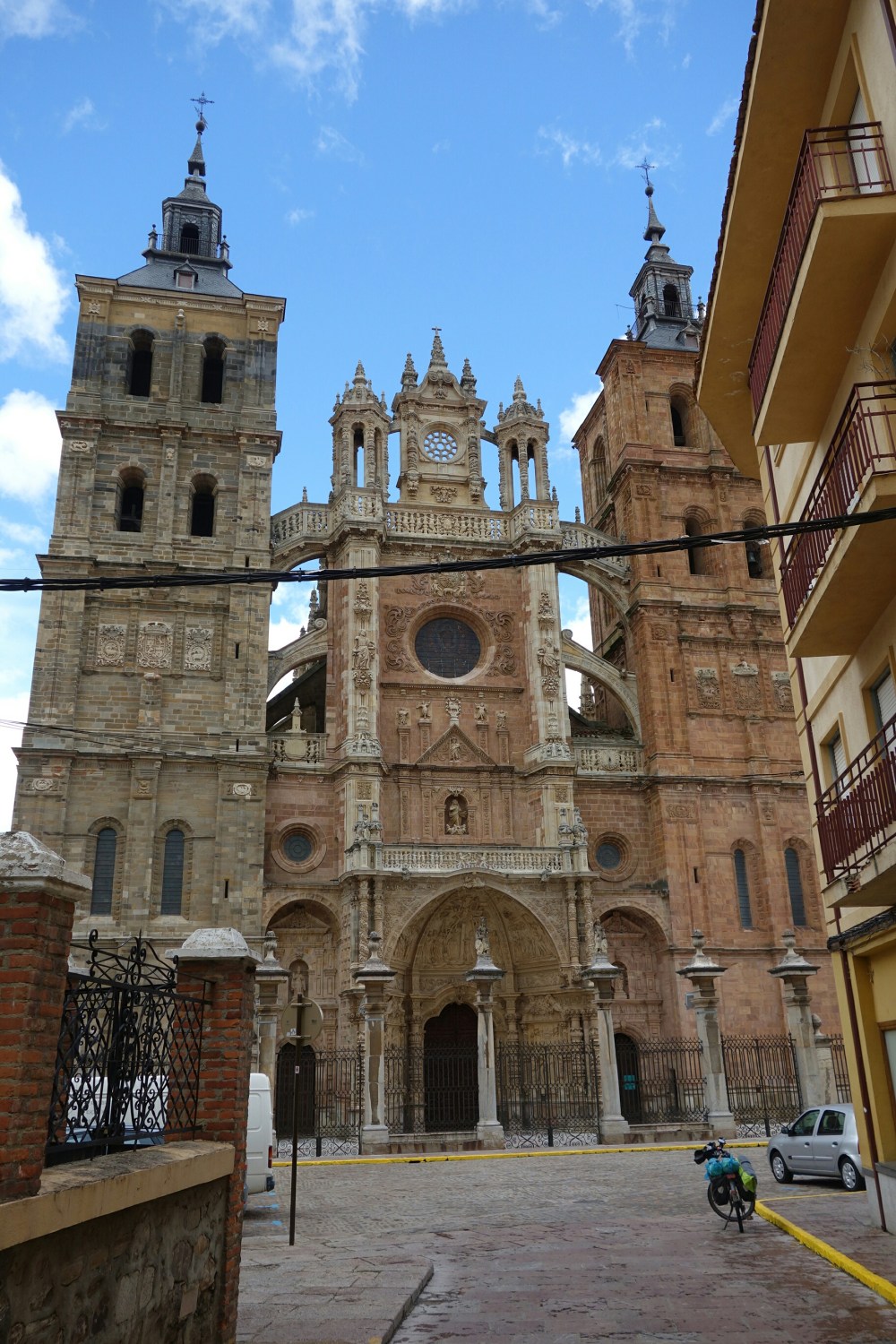 DSC04111.JPG image
